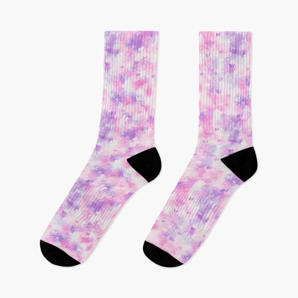 Item preview, Pink Pattern designed and sold by Tanya Zevallos.