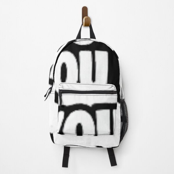 Item preview, IF YOU KNOW YOU KNOW designed and sold by Brejko.