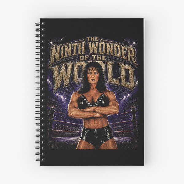 Item preview, Old School Wrestling 167 designed and sold by TeeCodes.