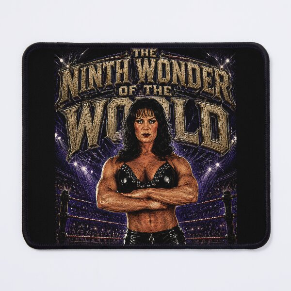 Item preview, Old School Wrestling 167 designed and sold by TeeCodes.
