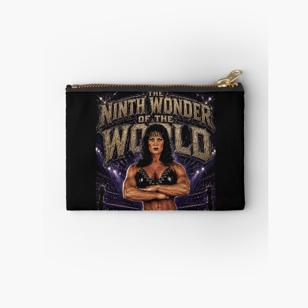 Item preview, Old School Wrestling 167 designed and sold by TeeCodes.