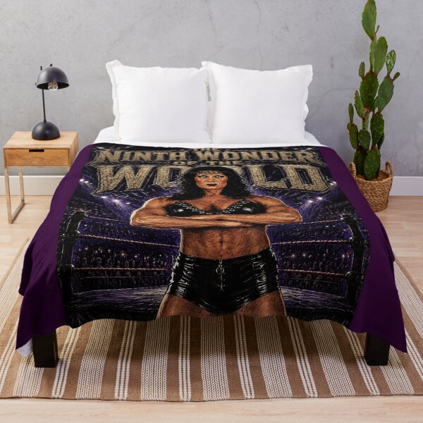 Item preview, Old School Wrestling 167 designed and sold by TeeCodes.
