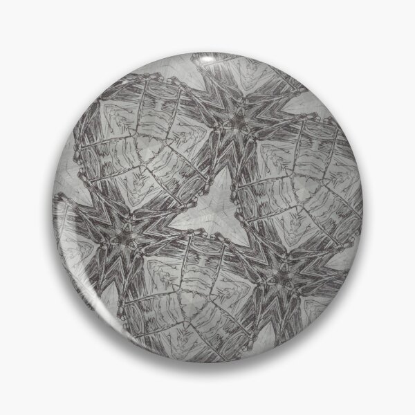 Item preview, Textura 1 designed and sold by PumpkinStudioPL.