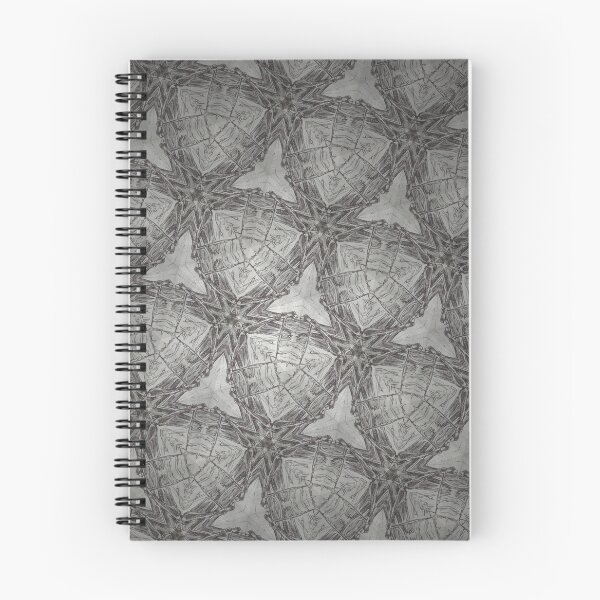 Item preview, Texture 1 designed and sold by PumpkinStudioPL.