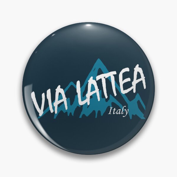 Item preview, Via Lattea Mountains designed and sold by Esskay Designs.