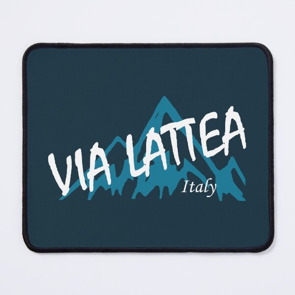 Item preview, Via Lattea Mountains designed and sold by Esskay Designs.