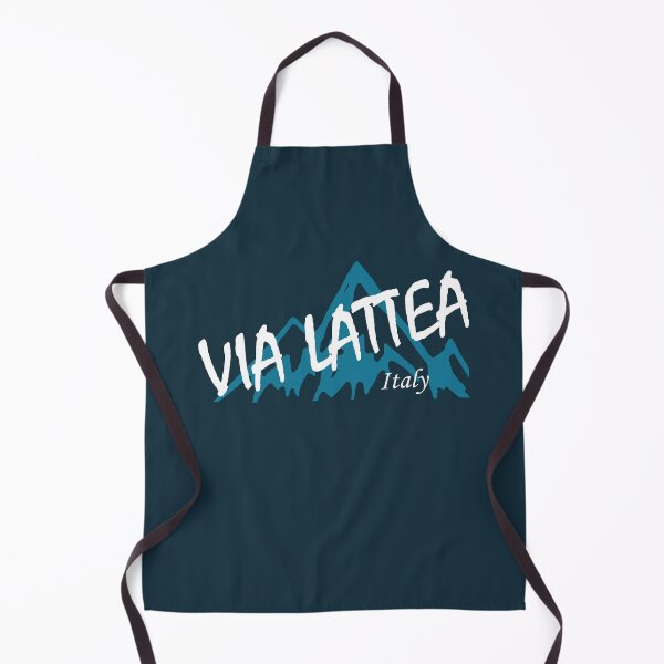 Item preview, Via Lattea Mountains designed and sold by Esskay Designs.