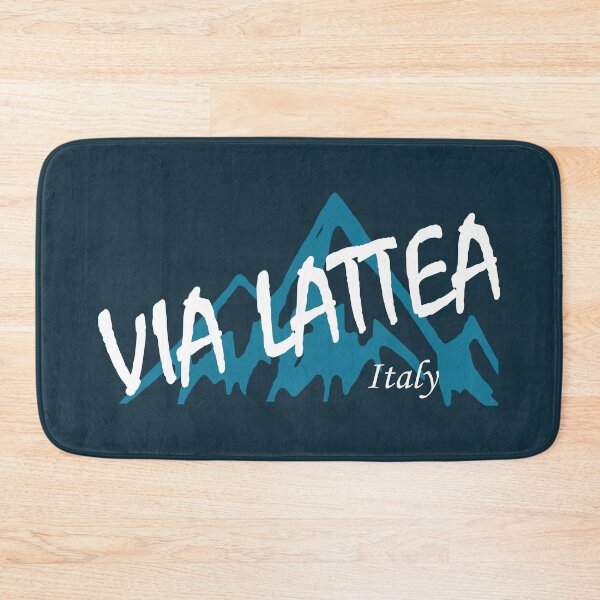 Item preview, Via Lattea Mountains designed and sold by Esskay Designs.