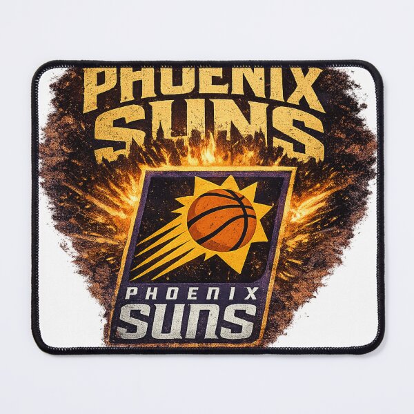 Item preview, Phoenix Suns designed and sold by JC's Cards & More.