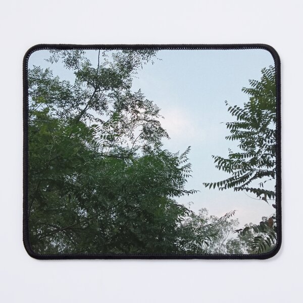 Item preview, Great wave of tree designed and sold by Pie arora .