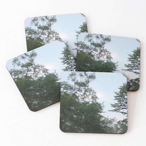 Item preview, Great wave of tree designed and sold by Pie arora .