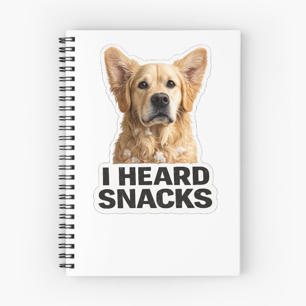 Item preview, Dog Meme designed and sold by Skedart.