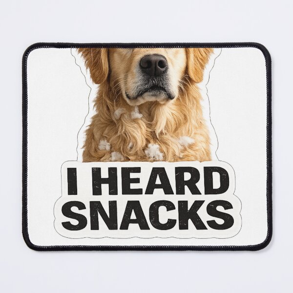 Item preview, Dog Meme designed and sold by Skedart.