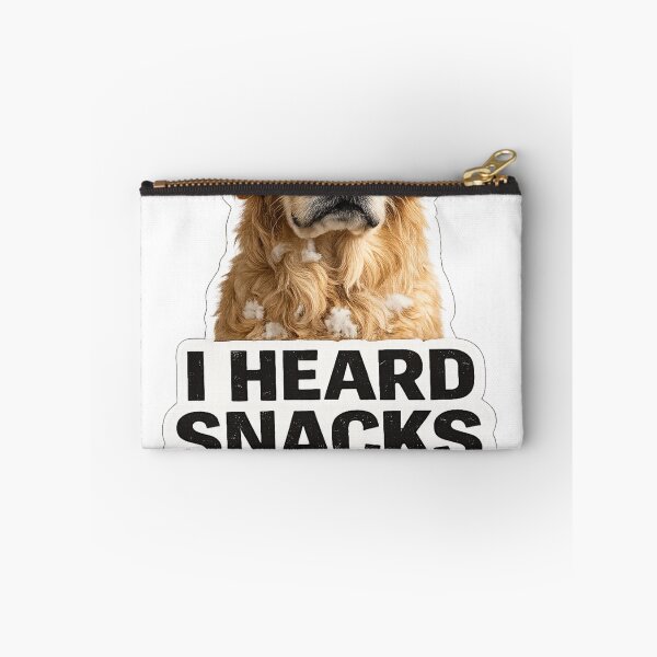 Item preview, Dog Meme designed and sold by Skedart.