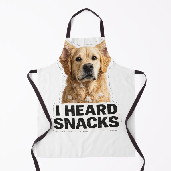 Item preview, Dog Meme designed and sold by Skedart.
