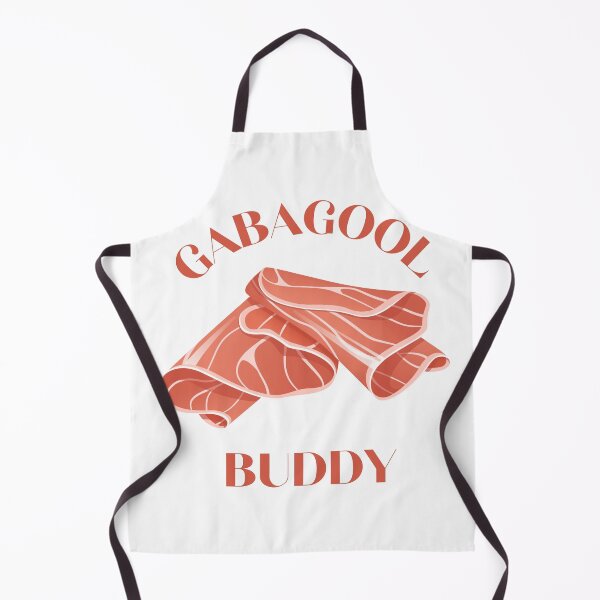 Aperçu de l'œuvre GABAGOOL BUDDY créée et vendue par Solsunx.