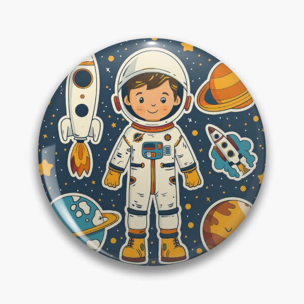 Item preview, Astro Dreamer designed and sold by Grafititee.