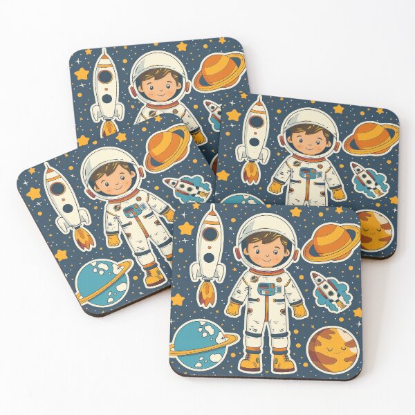 Item preview, Astro Dreamer designed and sold by Grafititee.