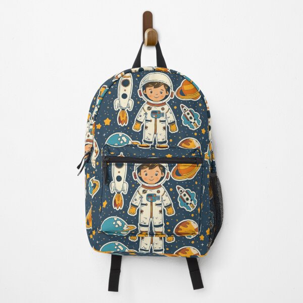 Item preview, Astro Dreamer designed and sold by Grafititee.