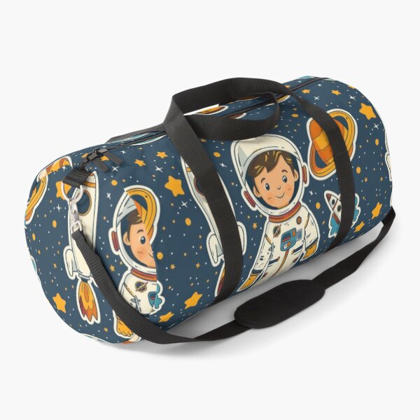 Item preview, Astro Dreamer designed and sold by Grafititee.