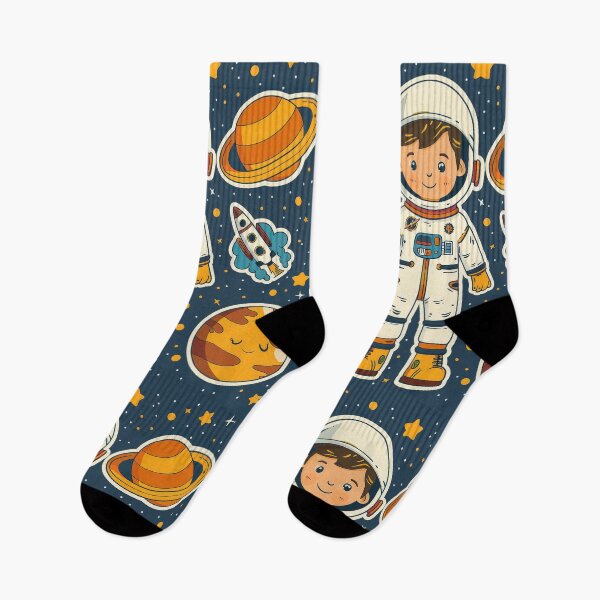 Item preview, Astro Dreamer designed and sold by Grafititee.