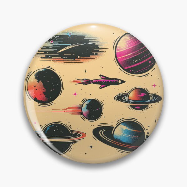 Item preview, Astro Dreamer designed and sold by Grafititee.