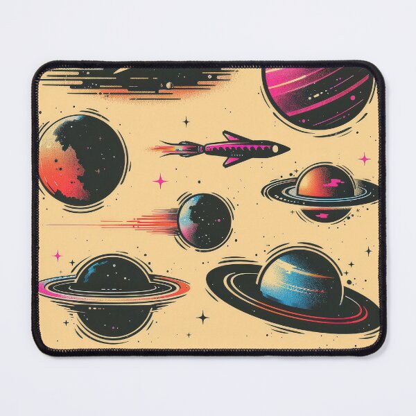 Item preview, Astro Dreamer designed and sold by Grafititee.