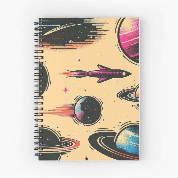 Item preview, Astro Dreamer designed and sold by Grafititee.