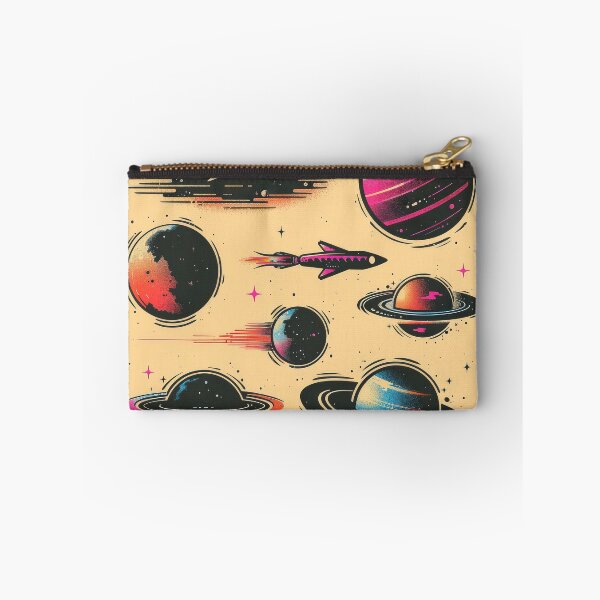 Item preview, Astro Dreamer designed and sold by Grafititee.
