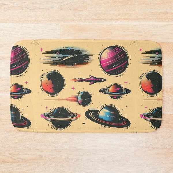 Item preview, Astro Dreamer designed and sold by Grafititee.