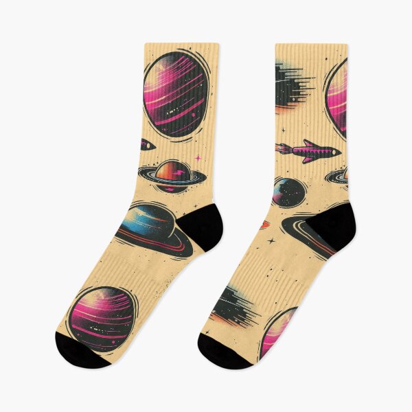 Item preview, Astro Dreamer designed and sold by Grafititee.