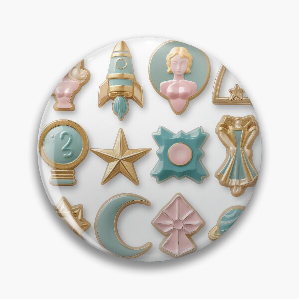 Item preview, Astro Dreamer designed and sold by Grafititee.