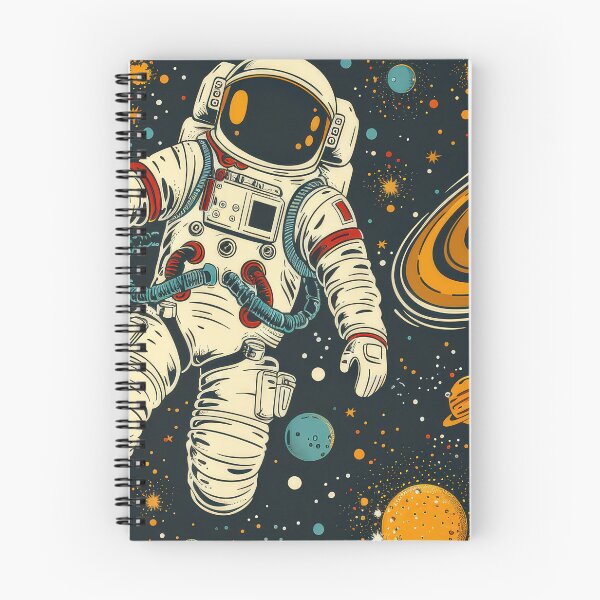 Item preview, Astro Dreamer designed and sold by Grafititee.