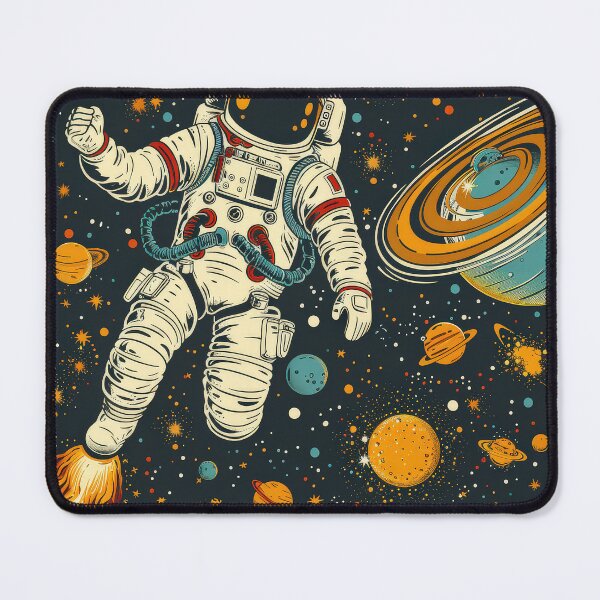 Item preview, Astro Dreamer designed and sold by Grafititee.