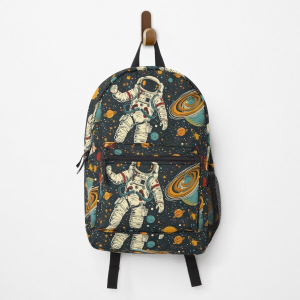 Item preview, Astro Dreamer designed and sold by Grafititee.