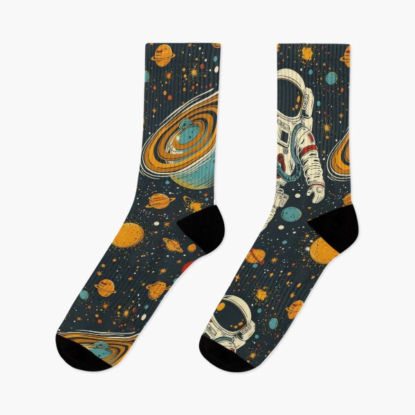 Item preview, Astro Dreamer designed and sold by Grafititee.