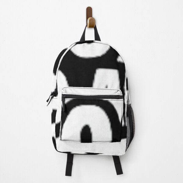 Item preview, TOO CUTE TO ARGUE designed and sold by Brejko.