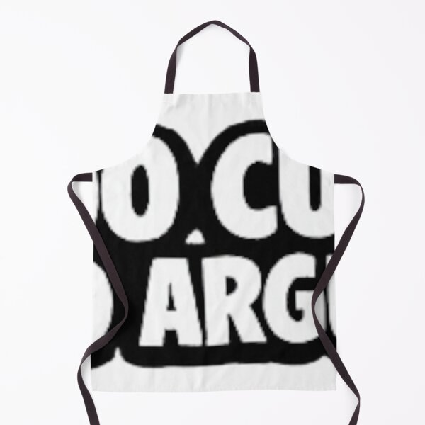 Item preview, TOO CUTE TO ARGUE designed and sold by Brejko.