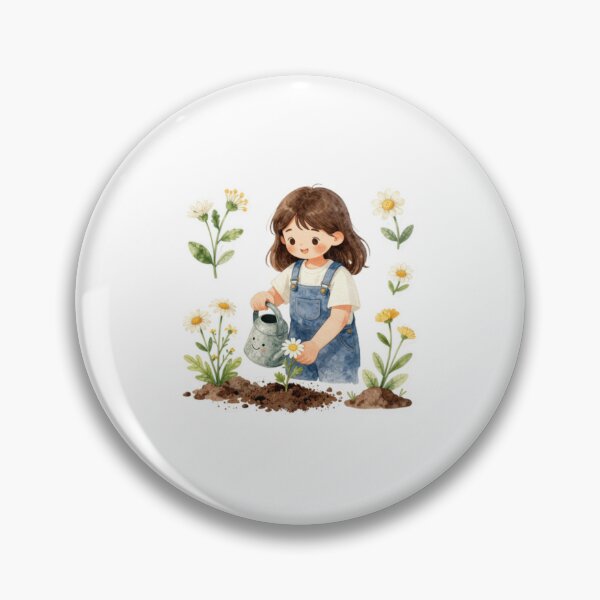 Item preview, Growing Sunshine From The Ground Up designed and sold by CozyHushStudio.