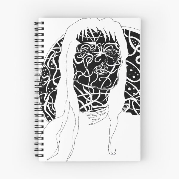 Item preview, Dark women designed and sold by Mvicen.