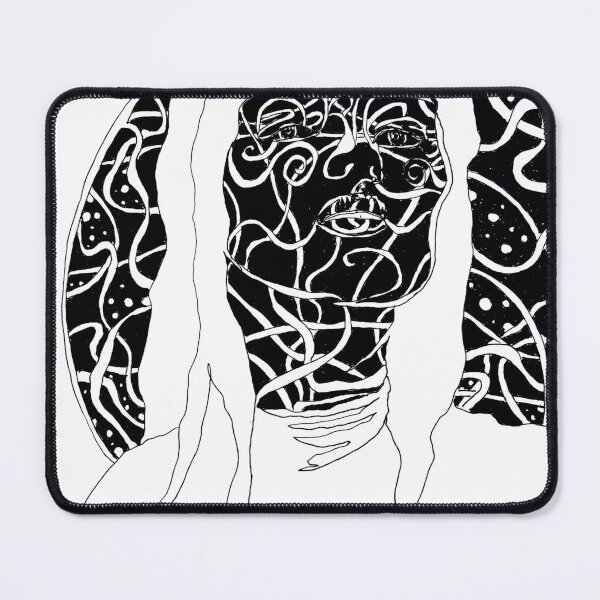 Item preview, Dark women designed and sold by Mvicen.