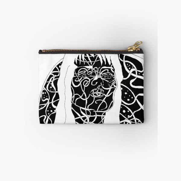 Item preview, Dark women designed and sold by Mvicen.