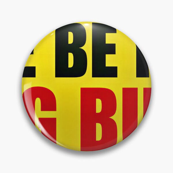 Item preview, “Please Be Patient Eating Burrito” Funny Humorous Bumper Sticker  designed and sold by NefariousNerds.