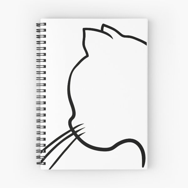 Item preview, The Happy Cat: Enjoying Life Logo designed and sold by OrPolly.