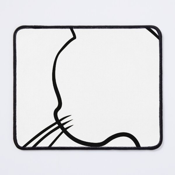 Item preview, The Happy Cat: Enjoying Life Logo designed and sold by OrPolly.
