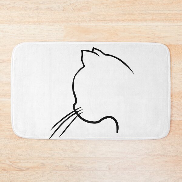 Item preview, The Happy Cat: Enjoying Life Logo designed and sold by OrPolly.
