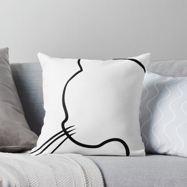 Item preview, The Happy Cat: Enjoying Life Logo designed and sold by OrPolly.