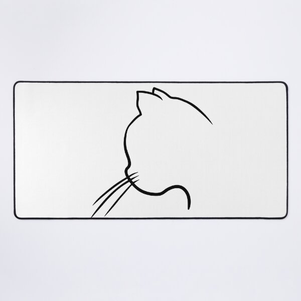 Item preview, The Happy Cat: Enjoying Life Logo designed and sold by OrPolly.