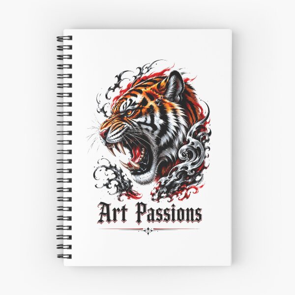 Item preview, Art Passions 163 designed and sold by Art-Passions.