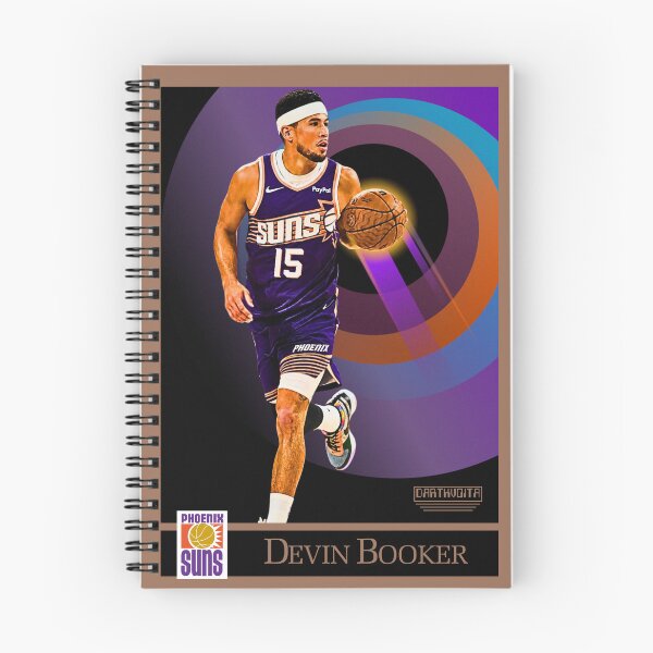 Item preview, Skybox Book designed and sold by SunsJAMSession.